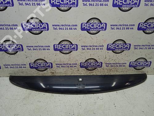 BP9485564C96 main image