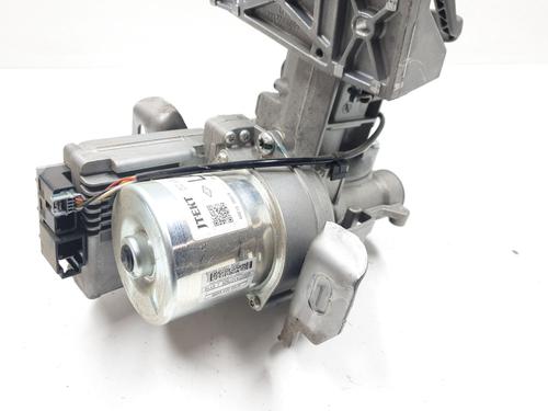 Steering column RENAULT CAPTUR I (J5_, H5_) 1.5 dCi 90 (J5N4, J5M5, J5MW, J5M6, J5AL, J5AJ) | BP38539497M21 - Image 5