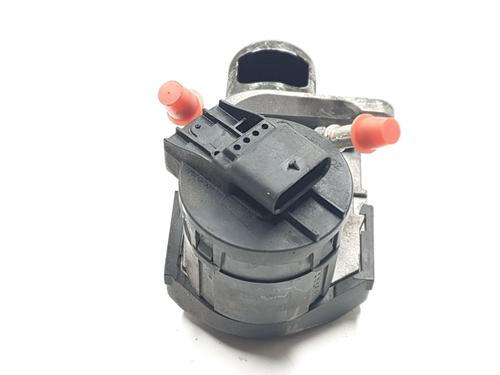 Egr BMW 3 Touring (E91) 330 d | BP30831243M69