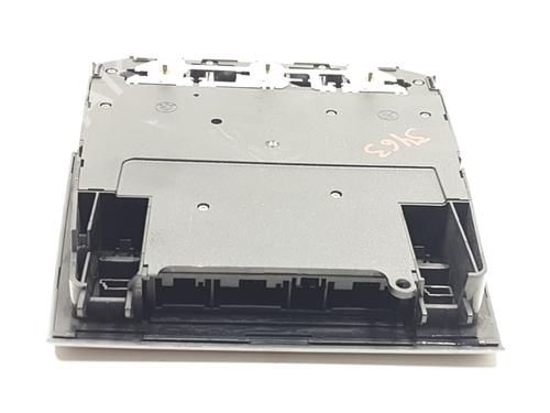 Interior roof light BMW 1 (E87) 118 i | BP29970787I8 