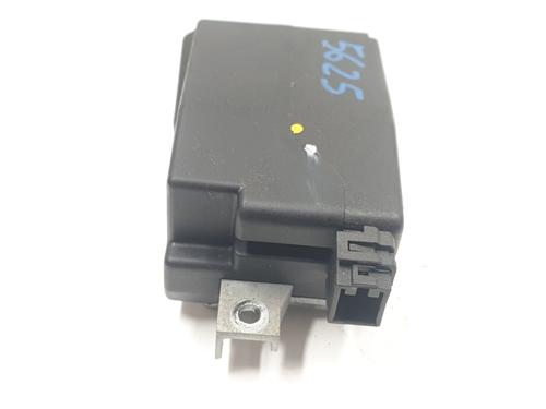 Electronic module AUDI A5 (8T3) 3.0 TDI quattro | BP37266189M83 - Image 6