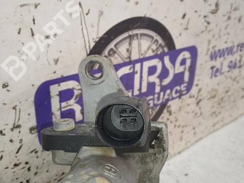 Brake master cylinder SEAT IBIZA IV SC (6J1, 6P5)  | BP9961152M77 