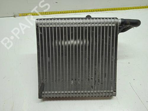 Air conditioning evaporator FORD FIESTA VI (CB1, CCN)  | BP11674948M109 