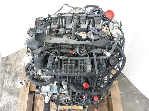 Engine AUDI A3 Limousine (8VS, 8VM) S3 quattro | BP34626024M1  - Image 27
