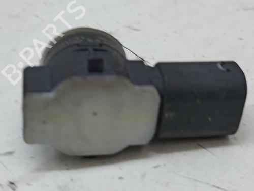 Electronic module PEUGEOT 308 II (LB_, LP_, LW_, LH_, L3_)  | BP26564084M83 