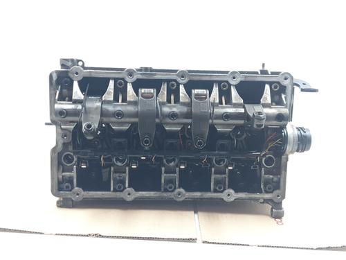 Cylinder head VW PASSAT B6 (3C2) 2.0 TDI | BP38729208M5 - Image 2