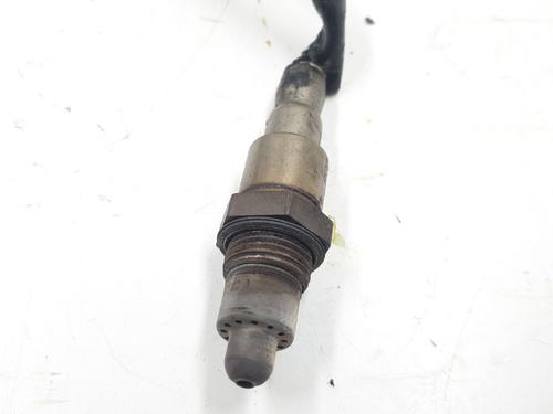 Electronic sensor MERCEDES-BENZ CLA Coupe (C117) CLA 200 (117.343) | BP36051122M84 - Image 2