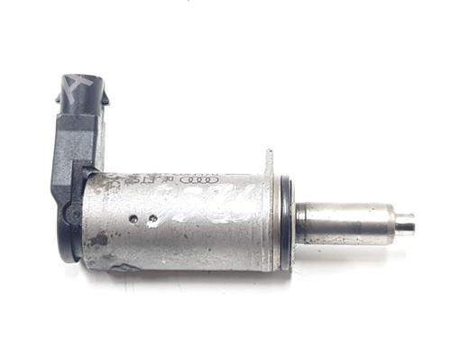 Used Electronic sensor Electronic sensor AUDI A5 Sportback (8TA) 2.0 TFSI (180 hp) 32356668 32356668