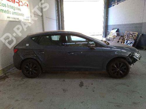 Switch SEAT LEON (5F1) 1.4 TSI | BP11063075E3  - Image 37