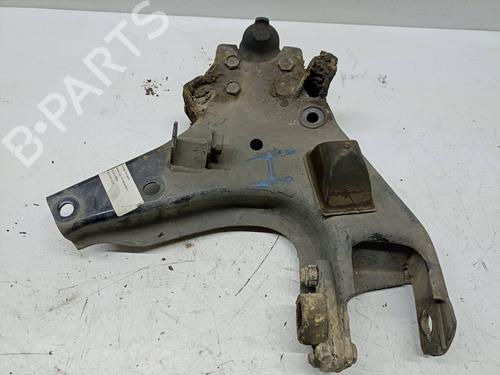 Left front suspension arm NISSAN TERRANO II (R20)  | BP9467775M12