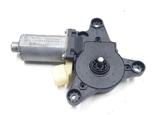 Used Right front window motor Right front window motor 36782464 36782464