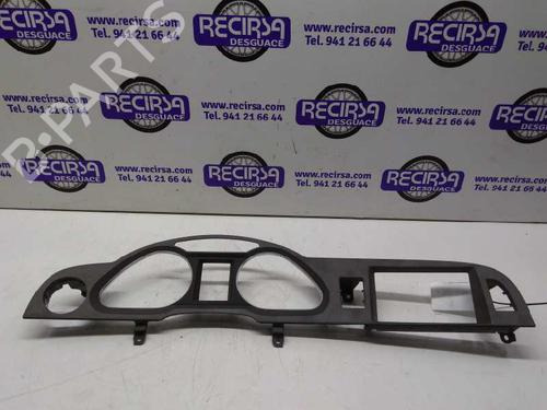 Other AUDI A6 C6 (4F2) 3.2 FSI quattro | BP14238045O1