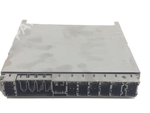 Electronic module MERCEDES-BENZ S-CLASS (W220, V220) S 320 CDI (220.025, 220.125) | BP30968563M83 - Image 4