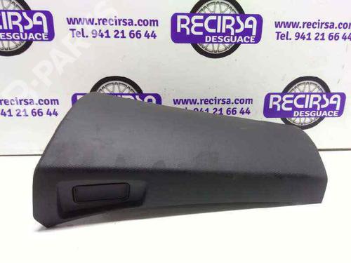 glove-box-mitsubishi-outlander-ii-cw_w-20-di-d-cw8w-2005-2006-2007-2008-2009-2010-2011-2012-9462209 main image