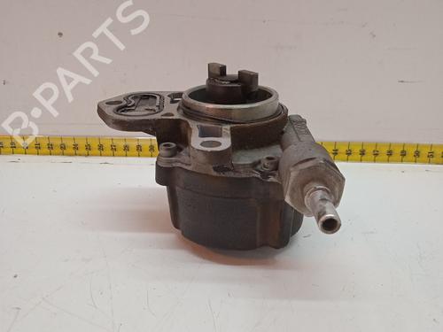 Vacuum pump CITROËN XSARA (N1) 2.0 HDi 90 | BP9487006M80 