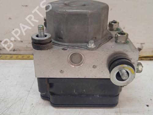 ABS pump NISSAN MICRA IV (K13K, K13KK)  | BP10060515M43 