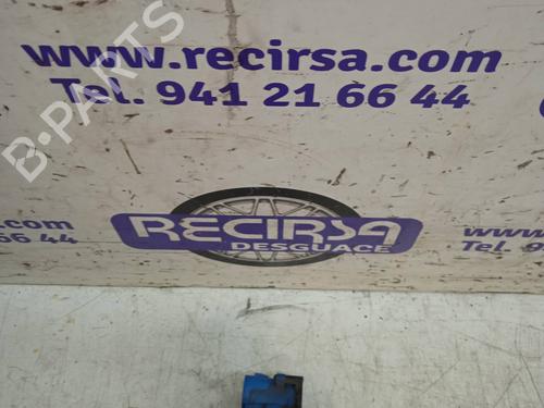 Module électronique CITROËN BERLINGO Box Body/MPV (B9)  | BP25881930M83