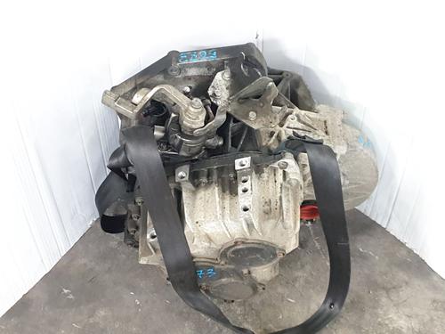 Gearbox FIAT DUCATO Van (250_) 115 Multijet 2,0 D | BP38704351M3 - Image 4