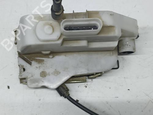 Front left lock CITROËN C3 I (FC_, FN_) 1.4 HDi | BP9468774C98 
