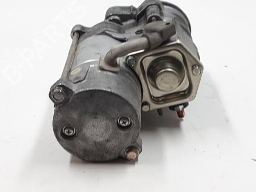 Starter LAND ROVER RANGE ROVER EVOQUE (L538) 2.2 D 4x4 | BP36069228M8 - Image 6
