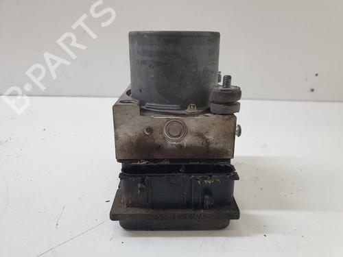 ABS pump CITROËN C4 Coupe (LA_)  | BP18708283M43 