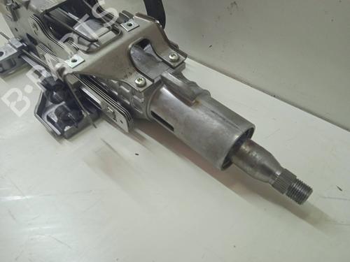 Steering column ALFA ROMEO GIULIETTA (940_)  | BP15128530M21 