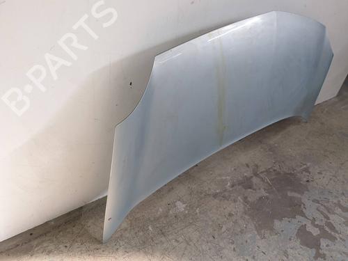 Hood RENAULT KANGOO / GRAND KANGOO II (KW0/1_)  | BP15054556C1 