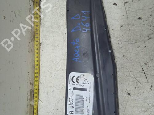Used Electronic module RENAULT CLIO IV Grandtour (KH_) [2012-2021]  10376904