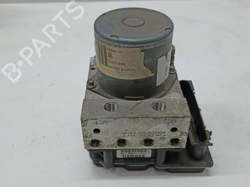 ABS pump HONDA CR-V III (RE_)  | BP9469314M43 
