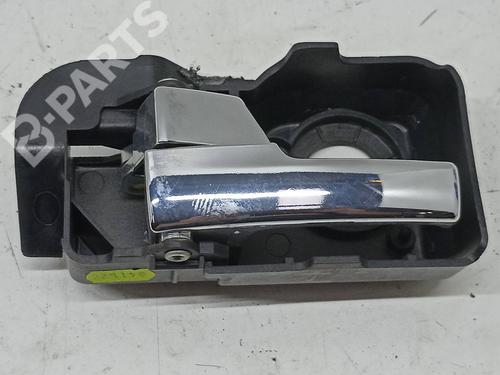 Used Rear left interior door handle Rear left interior door handle FORD MONDEO III (B5Y) 2.0 TDCi (130 hp) 9471739 9471739