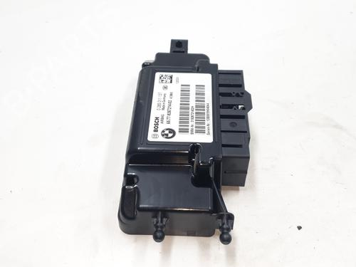 Electronic module BMW 3 (F30, F80) 316 d | BP40173513M83 - Image 5