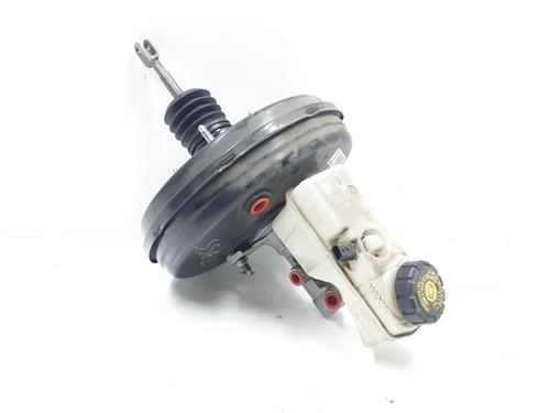 Servo brake DACIA SANDERO II 1.5 dCi | BP34363403M42  - Image 5