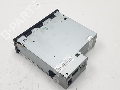 Radio AUDI A5 (8T3) 3.0 TDI quattro | BP37264538E6 - Image 5