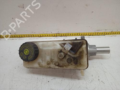 Used Brake master cylinder RENAULT KANGOO Express (FW0/1_) [2008-2025]  9487944