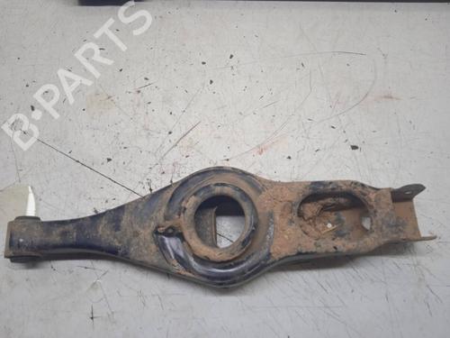 Used Right rear suspension arm MITSUBISHI PAJERO IV (V8_W, V9_W) 3.2 DI-D 4WD (V98W, V88W) (190 hp) 11361144