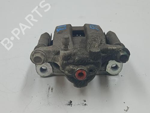 Right rear brake caliper NISSAN LEAF (ZE1)  | BP26900290M106 