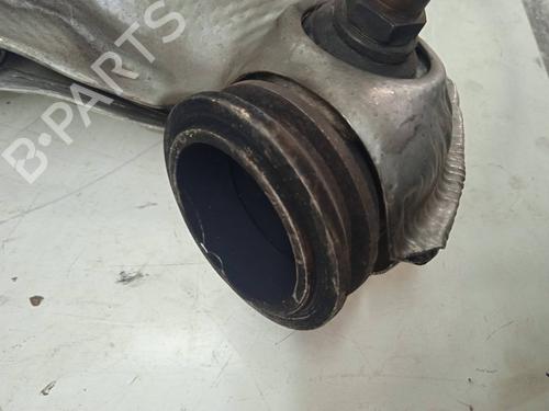 Particulate filter OPEL COMBO Box Body/MPV (X12)  | BP13665488M81 