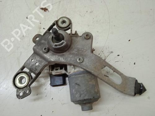 Viskermotor vindrute FORD FOCUS III [2010-2020]  13940633
