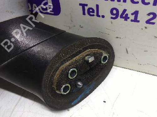 Left mirror FIAT GRANDE PUNTO (199_)  | BP9481069C26 