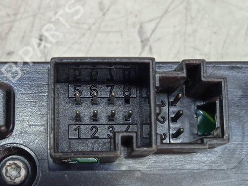 Switch MERCEDES-BENZ M-CLASS (W164)  | BP9493763I30