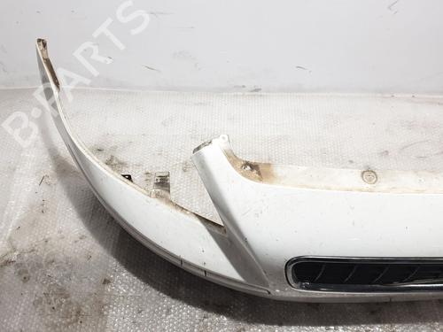 Front bumper VOLVO S40 II (544) 2.0 D | BP30002155C7