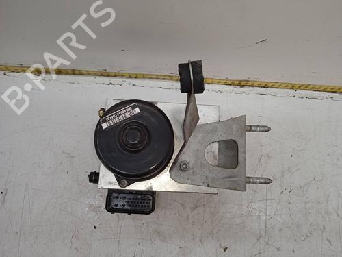 Used ABS pump BMW 3 (E46) [1997-2005]  9486830
