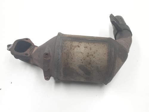 Katalysator FIAT DOBLO Box Body/MPV (223_) 1.3 D Multijet (75 hp) 28727727