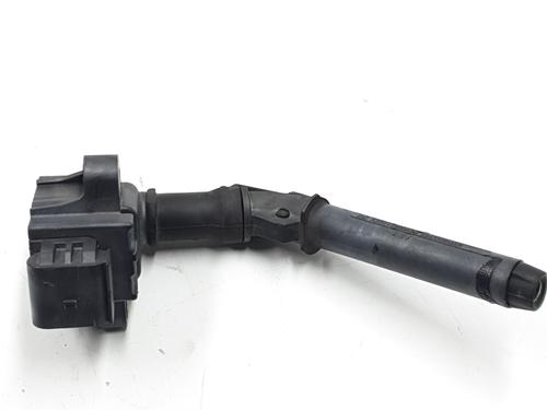 Ignition coil RENAULT CAPTUR I (J5_, H5_) 1.3 TCe 130 (J5NJ, J5NE) | BP31039854M94