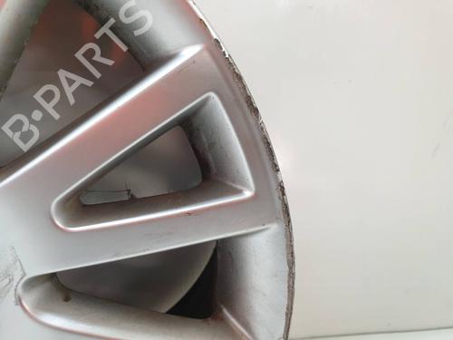 Rim AUDI A6 C6 (4F2) 3.2 FSI quattro | BP17918026C45 