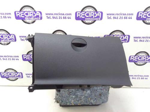 Used Glove box RENAULT KANGOO / GRAND KANGOO II (KW0/1_) [2008-2025]  9492980
