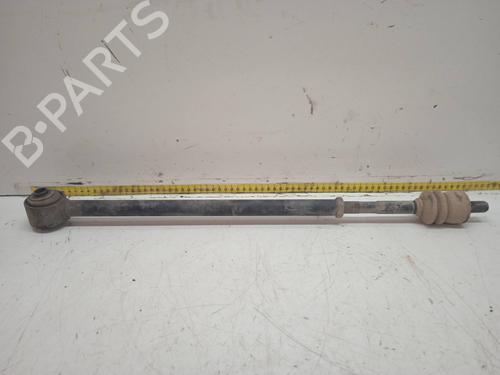 Højre bagtil bærearm LAND ROVER DISCOVERY IV (L319) [2009-2018]  9551340