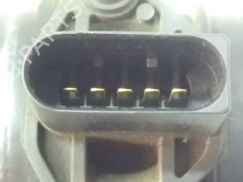 Mass air flow sensor VW TOUAREG (7LA, 7L6, 7L7) 5.0 V10 TDI | BP9464075M95 