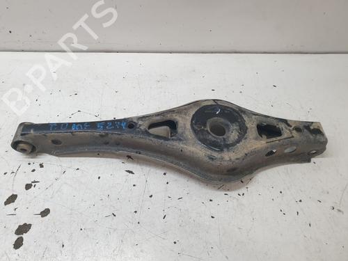 BP29135738M15 main image