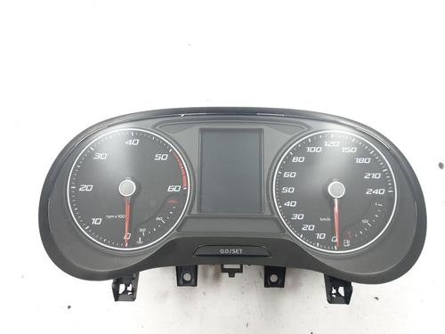 instrument-cluster-seat-ibiza-iv-st-6j8-6p8-2010-2011-2012-2013-2014-2015-2016-40491113 main image